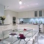 modern kitchen  | white kitchen | Interior Designers
